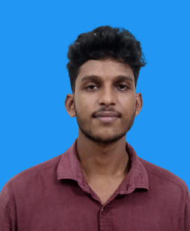 Teacher Image