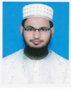 Teacher Image
