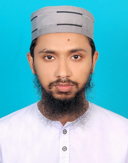 Teacher Image