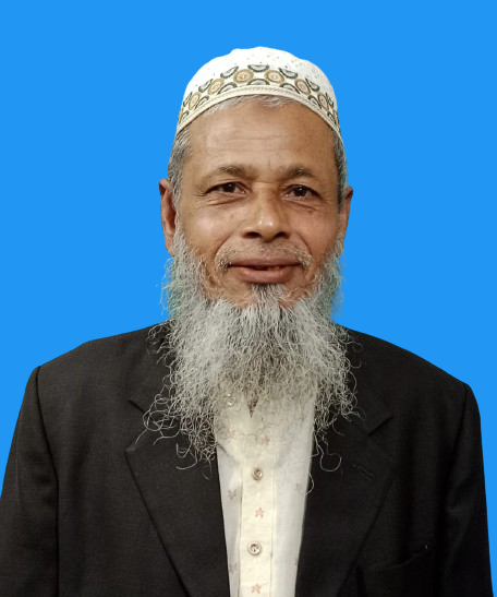 Teacher Image