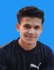 Teacher Image