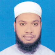 Teacher Image