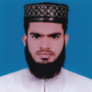 Teacher Image