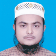 Teacher Image