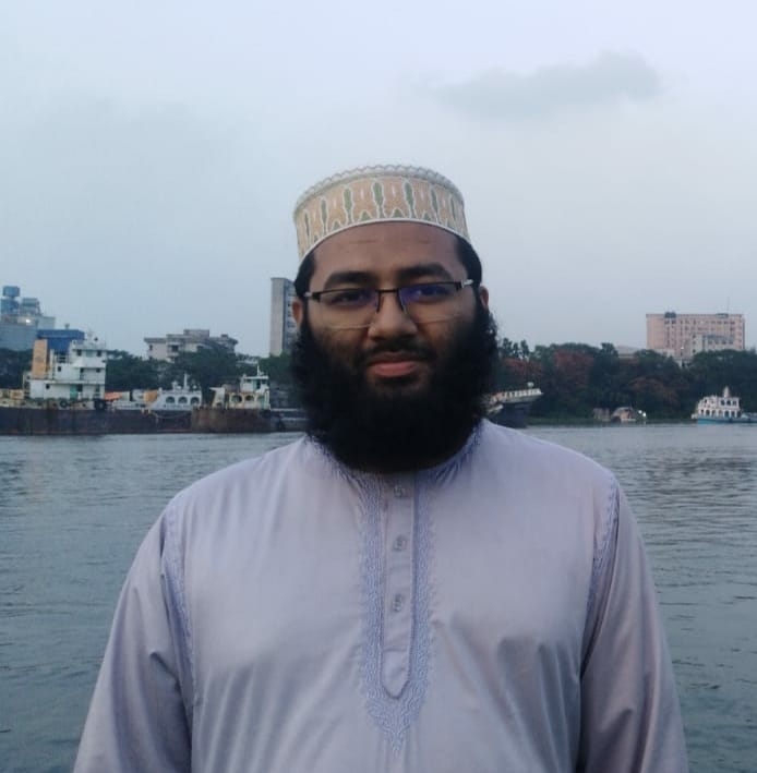 Teacher Image