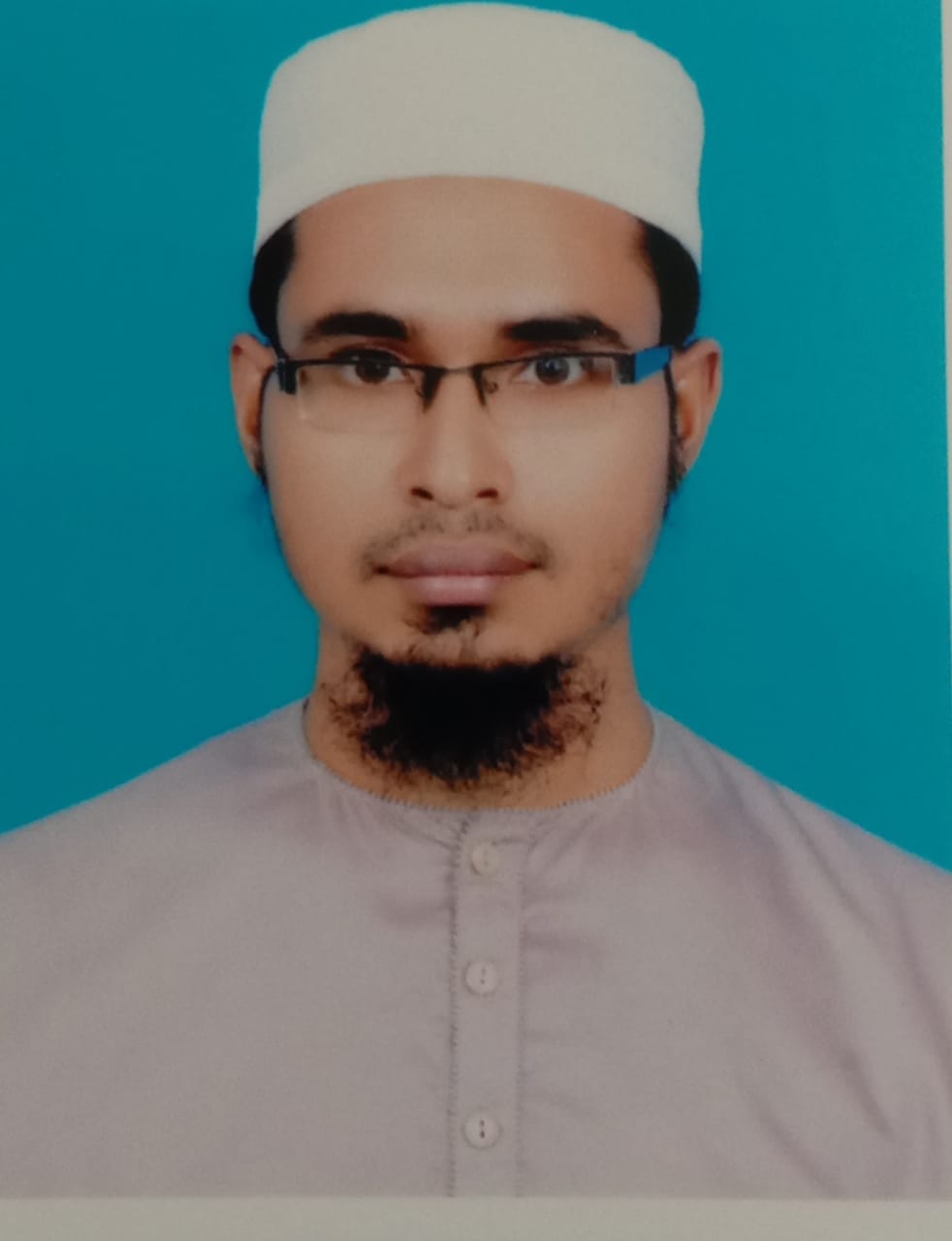 Teacher Image