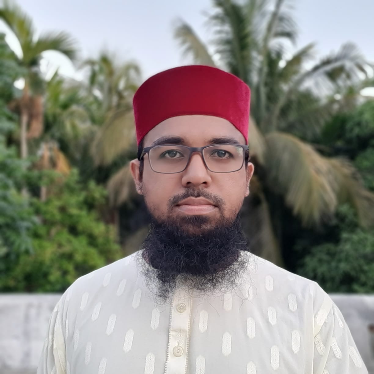 Teacher Image