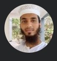 Teacher Image