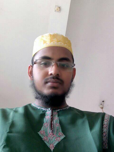 Teacher Image