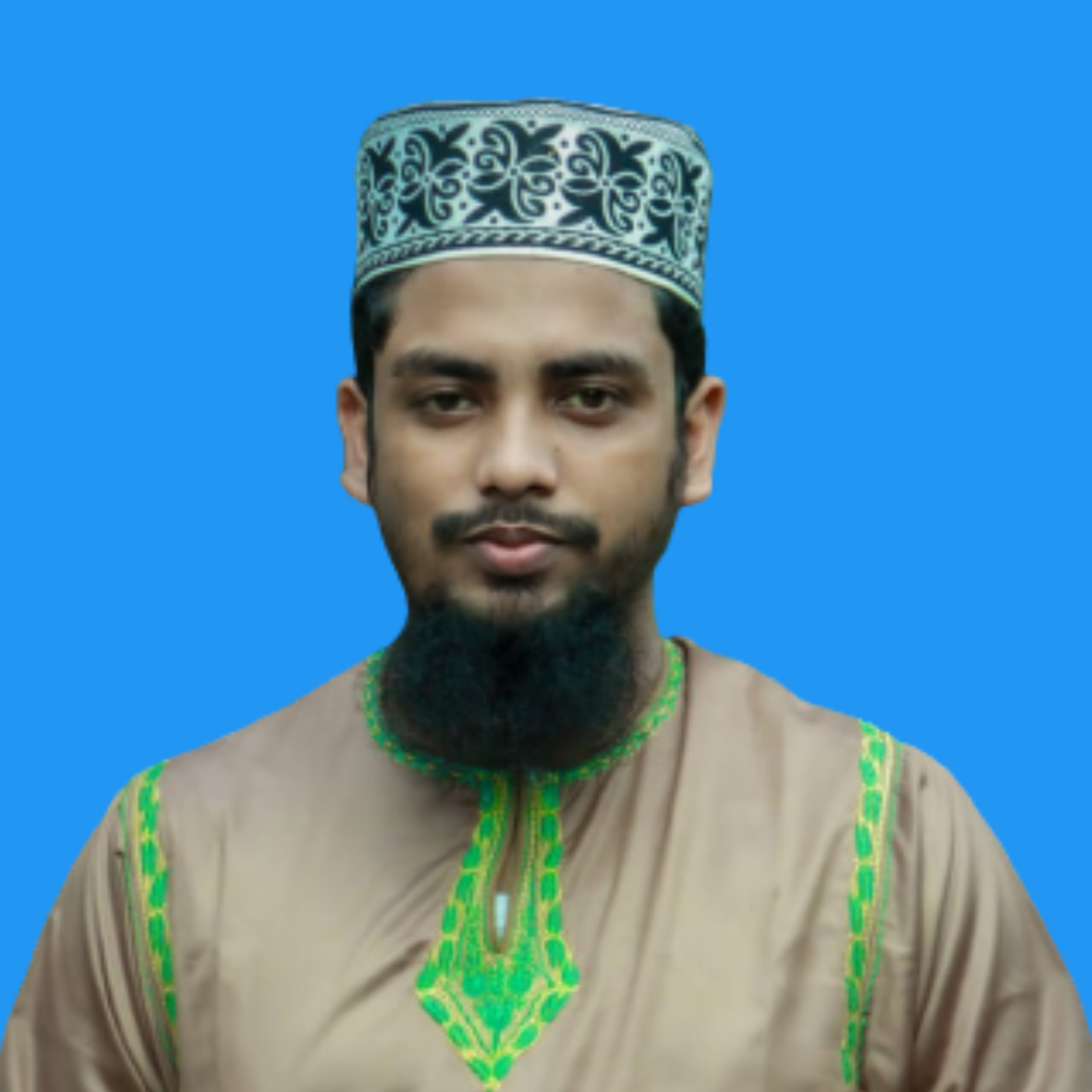 Teacher Image