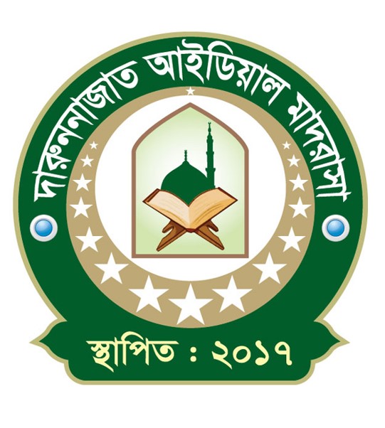 Teacher Image