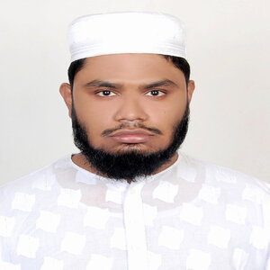 Teacher Image