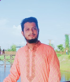 Teacher Image