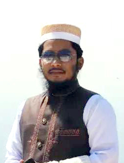 Teacher Image