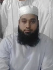 Teacher Image