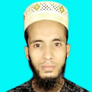 Teacher Image