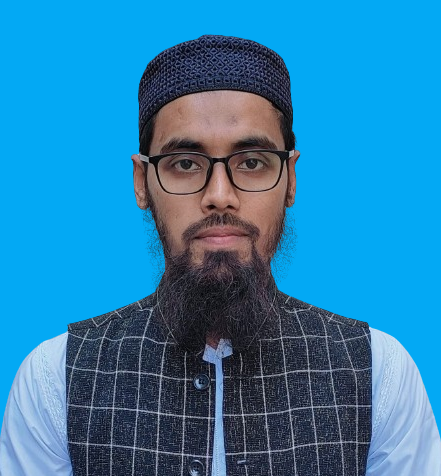 Teacher Image