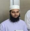 Teacher Image